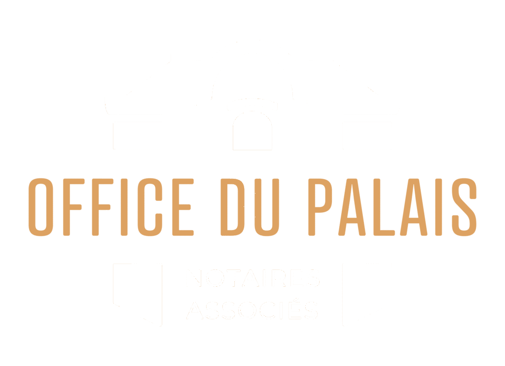 ODP LOGO_PRINCIPAL BLANC