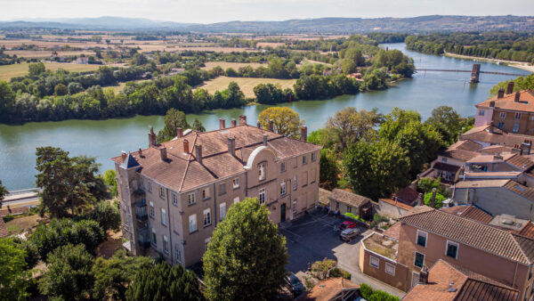 PHOTO-TREVOUX-PEDRO-NICOLAS-1